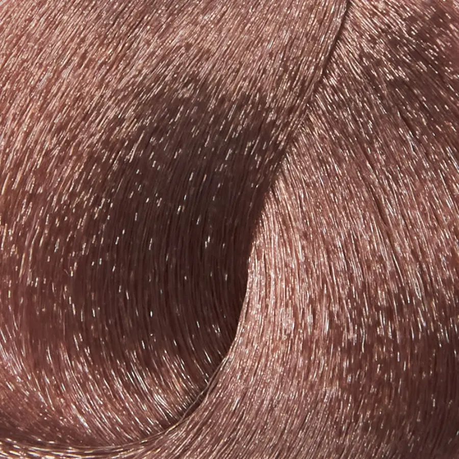 FARMAVITA 7.82 краска для волос, блондин коричнево-перламутровый / LIFE COLOR PLUS 100 мл, фото 1