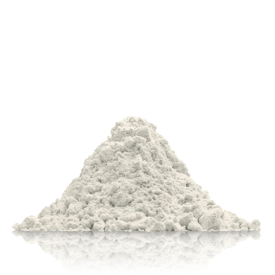 LEVISSIME Маска альгинатная анти-акне / Algae Mask Anti-Acne 30 гр, фото 2