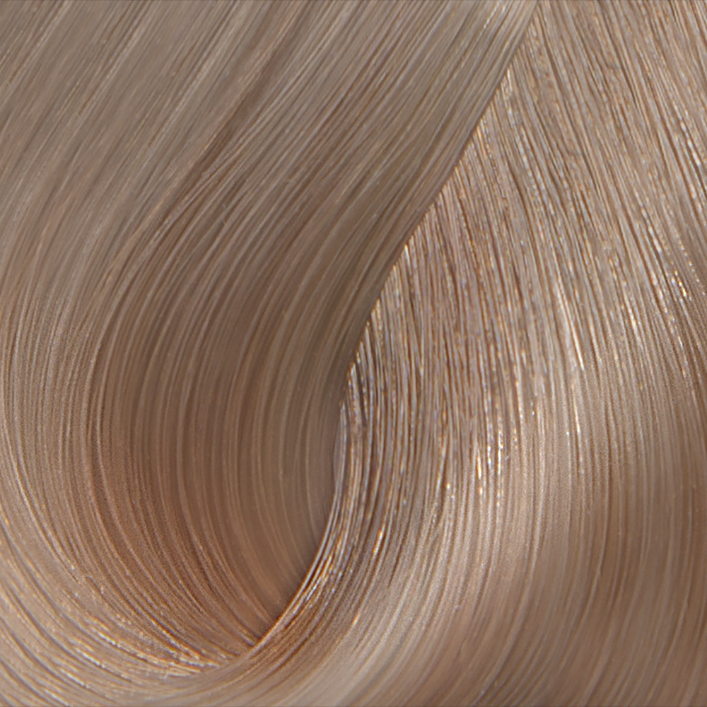 V-COLOR PROFESSIONAL 0.32 крем-краска стойкая без аммиака, бежево-перламутровый пастель / Color Mash 60 мл, фото 1