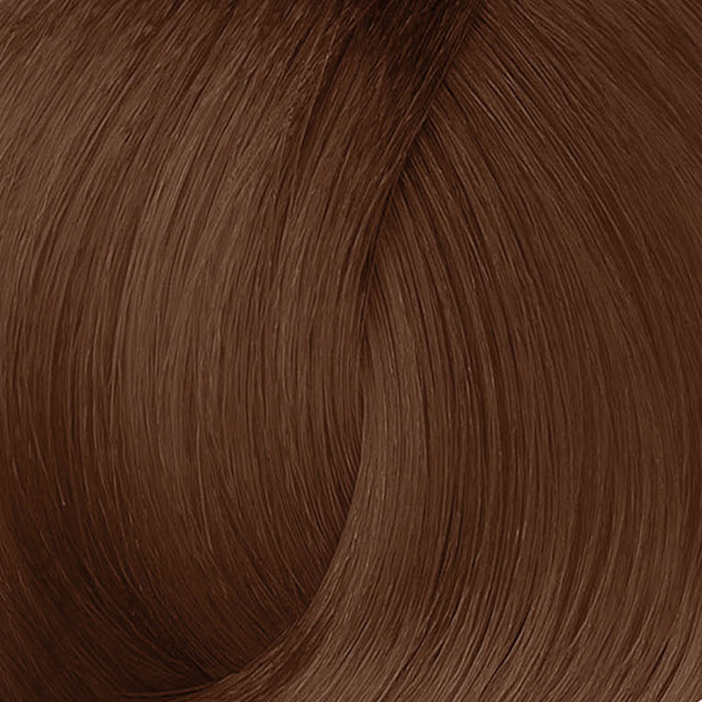 LONDA PROFESSIONAL 6/75 краска для волос (интенсивное тонирование), темный блонд коричнево-красный / LC NEW 60 мл, фото 1