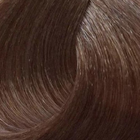 L'OREAL PROFESSIONNEL 8.21 краска для волос, светлый блонд перламутрово-пепельный / МАЖИРЕЛЬ 50 мл, фото 1