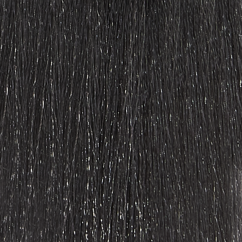 EPICA PROFESSIONAL 7.11 крем-краска для волос, русый пепельный интенсивный / Colorshade 100 мл, фото 1