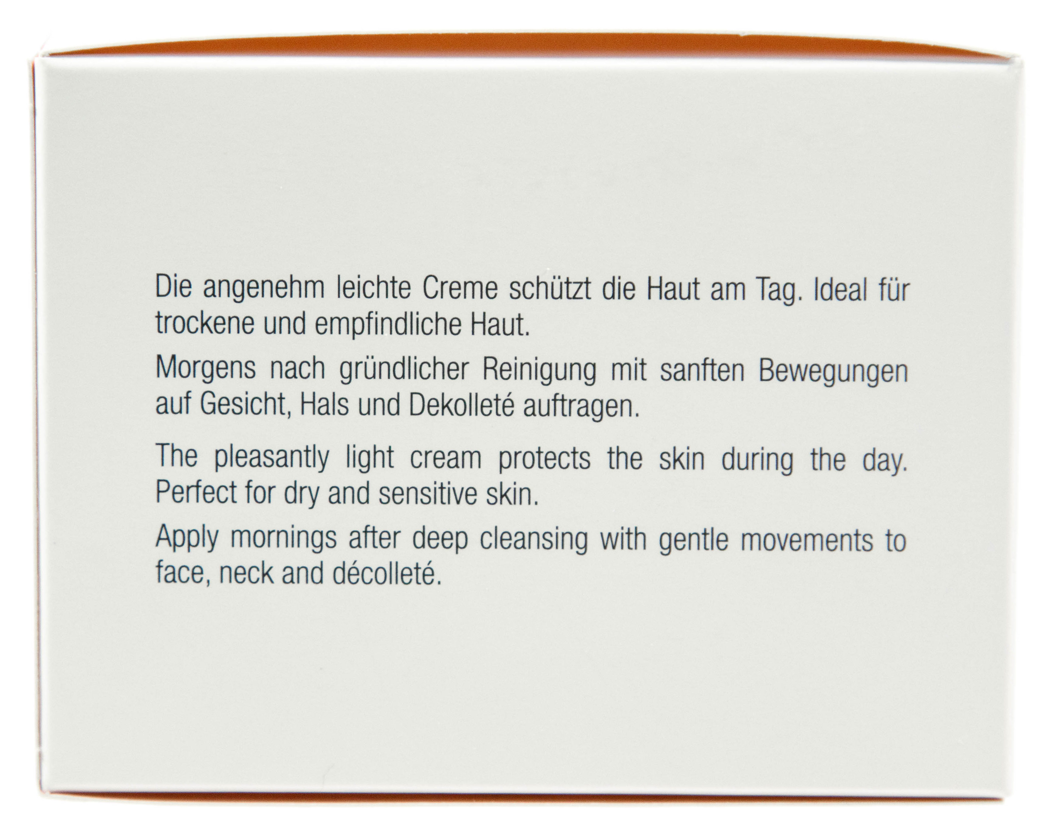 KLAPP Крем дневной для лица / IMMUN 50 мл, фото 5