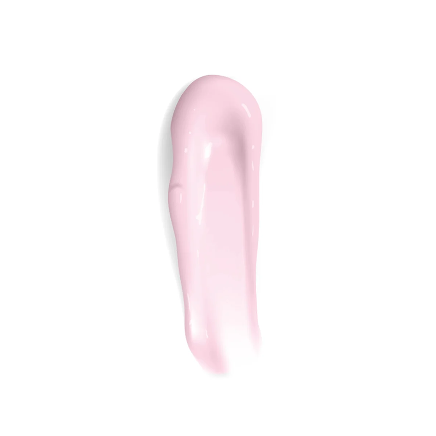 IQ BEAUTY Крем-масло для ногтей и кутикулы / Smoothie Oil Cream Fresh berries 15 мл, фото 4