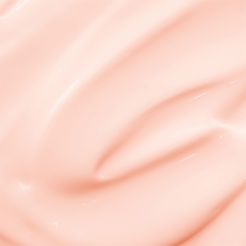 GUAM Крем для лица от морщин с лифтинг эффектом / SEATHERAPY AXANTINE 50 мл, фото 3