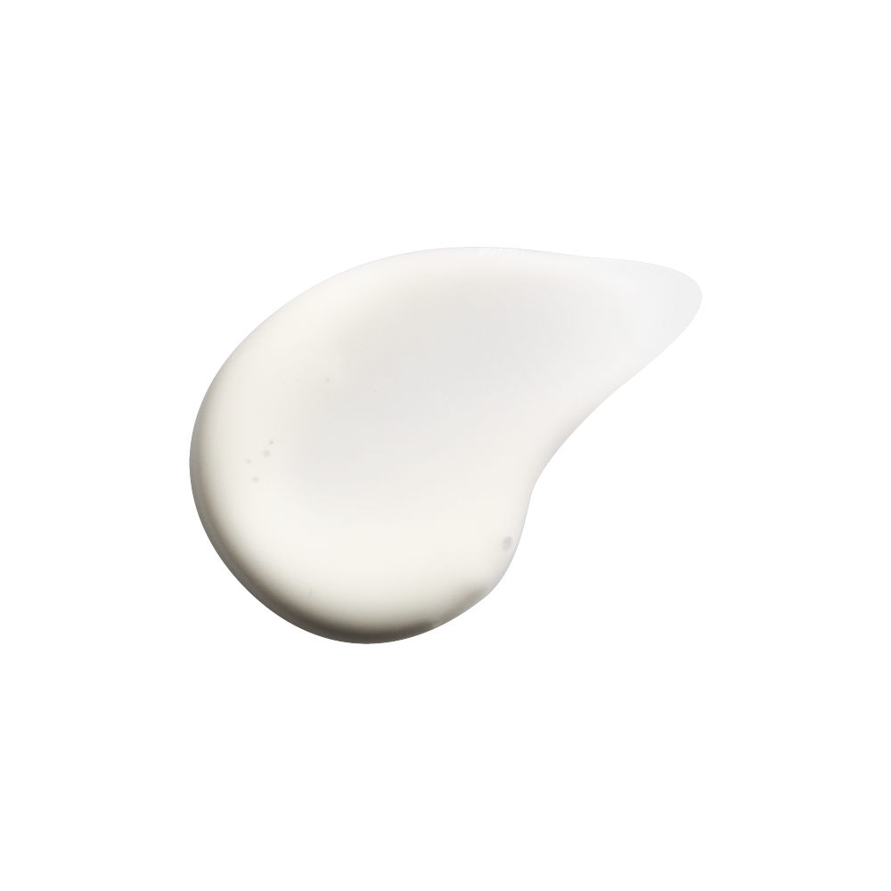 CHRISTINA Сыворотка корректирующая Тоталь / Nuance Total Corrector Serum 30 мл, фото 3