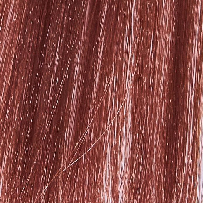 WELLA 6/19 краска для волос / Illumina Color 60 мл, фото 1
