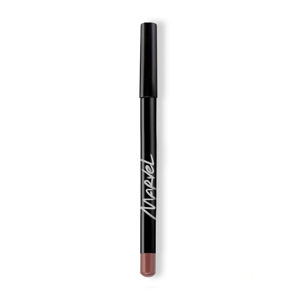 MARVEL COSMETICS Карандаш для губ 324 / Marvel spice 4,18 гр, фото 1