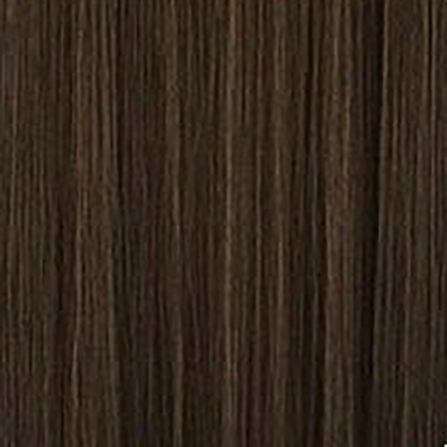 LEBEL CB-6 краска для волос / MATERIA G 120 г / проф, фото 1