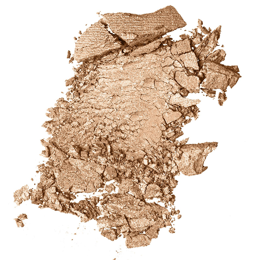 NOTE Пудра запеченая, тон 06 / Baked Powder 10 гр, фото 3