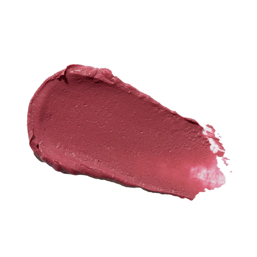 HOLLY POLLY Бальзам оттеночный для губ, розово-малиновый / KISS PEACE! Pink Vibes 4,9 гр, фото 3