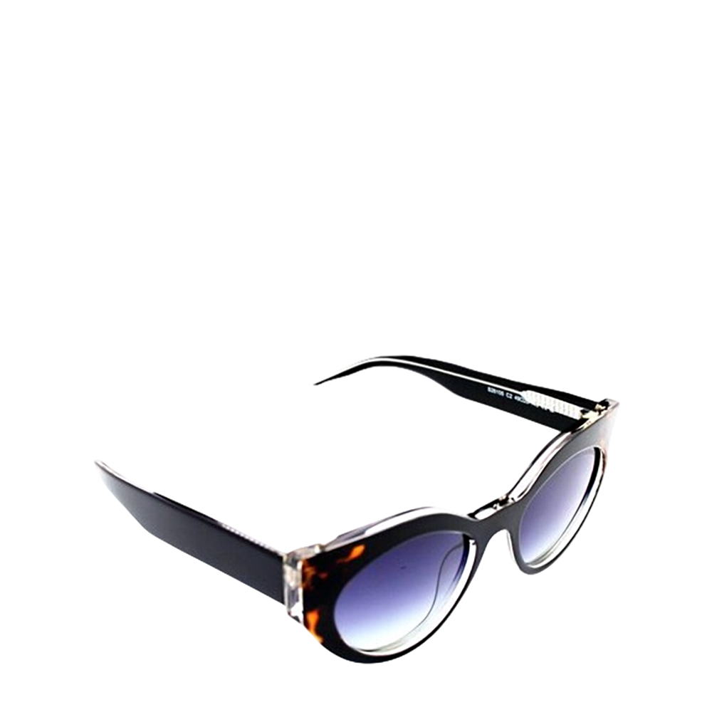 FRANCESCA FEDUCCI Очки солнцезащитные 26104 c5 / FRANCESCA FEDUCCI, фото 1