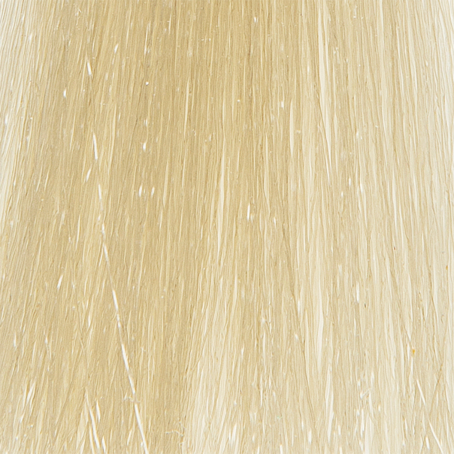 BAREX 12.0 краска для волос, платиновый блондин / PERMESSE 100 мл, фото 1