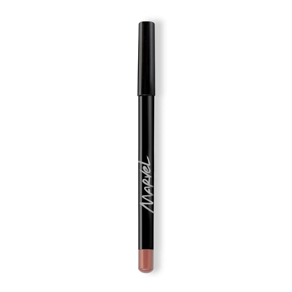 MARVEL COSMETICS Карандаш для губ 322 / Marvel natural 4,18 гр, фото 1