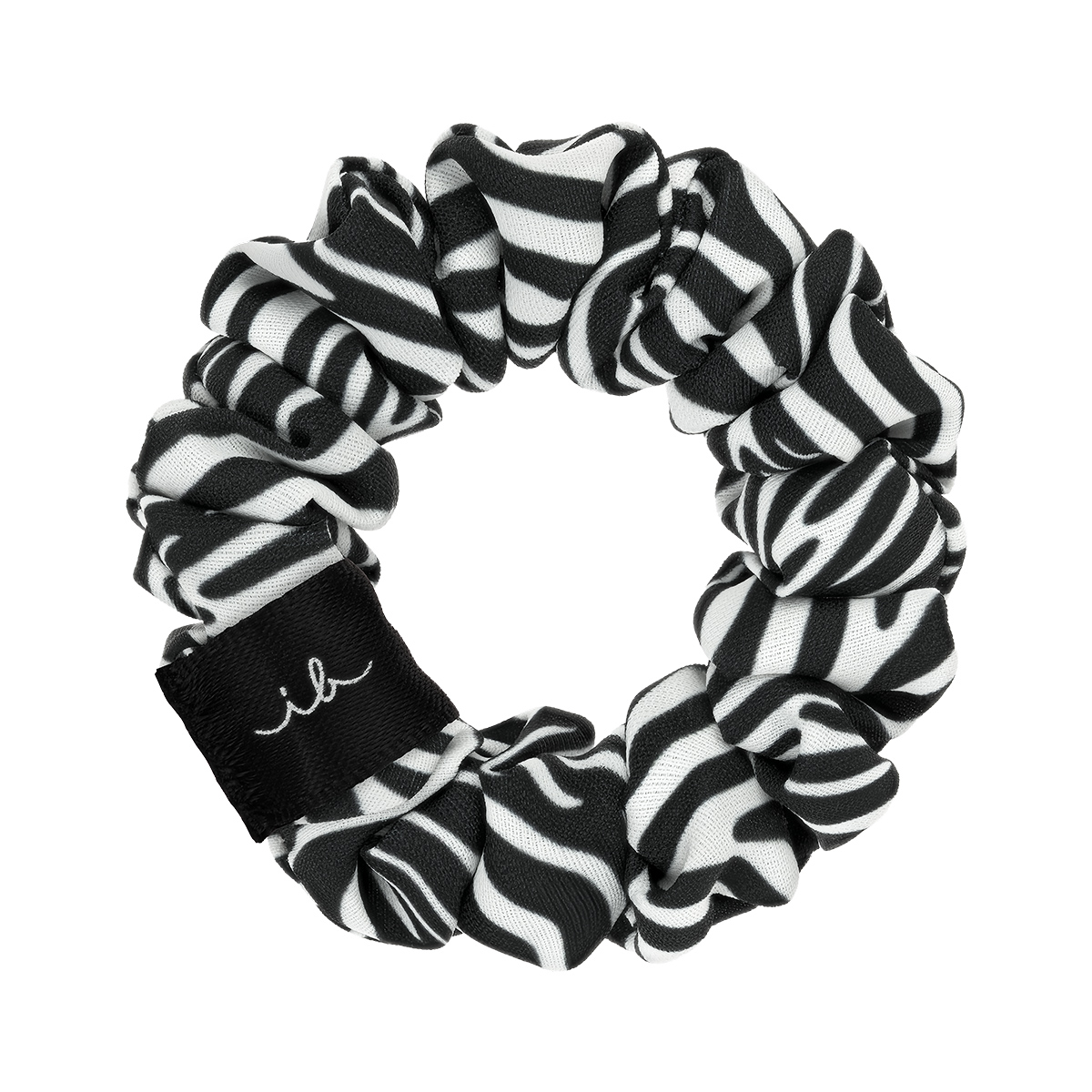 INVISIBOBBLE Резинка-браслет для волос сильной фиксации / invisibobble LOOP PLUS Grip Pro, фото 3