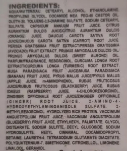 SELECTIVE PROFESSIONAL 7.4 краска для волос, блондин медный / Reverso Hair Color 100 мл, фото 3