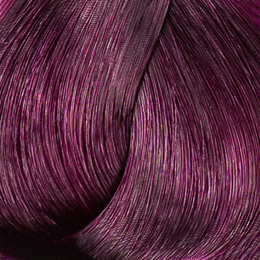 KAARAL Корректор фуксия / AAA MAGENTA 100 мл, фото 1