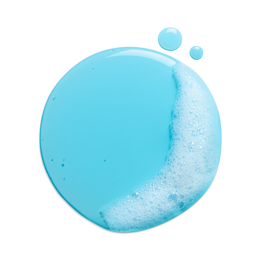 BIODERMA Гель для лица очищающий себиум, туба 200 мл, фото 2