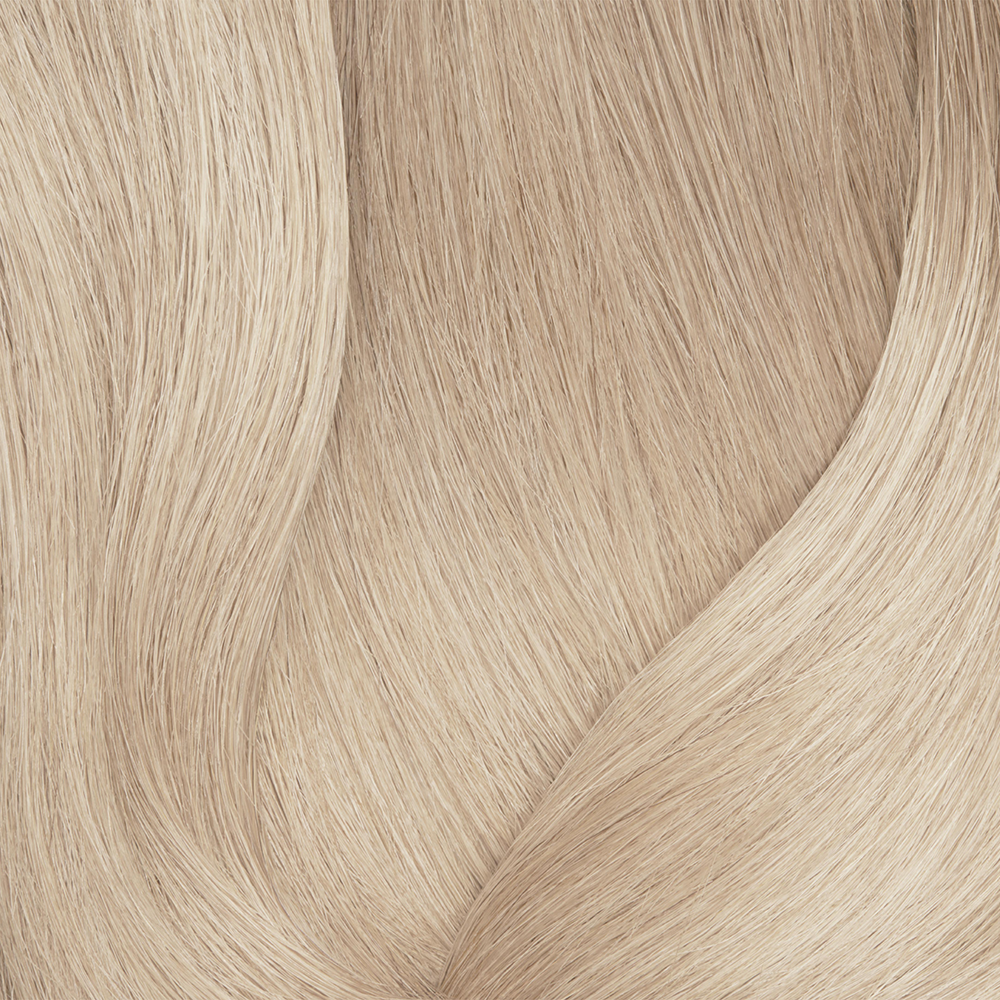 MATRIX SPN краситель без аммиака, пастельный / Super Sync 90 мл, фото 1