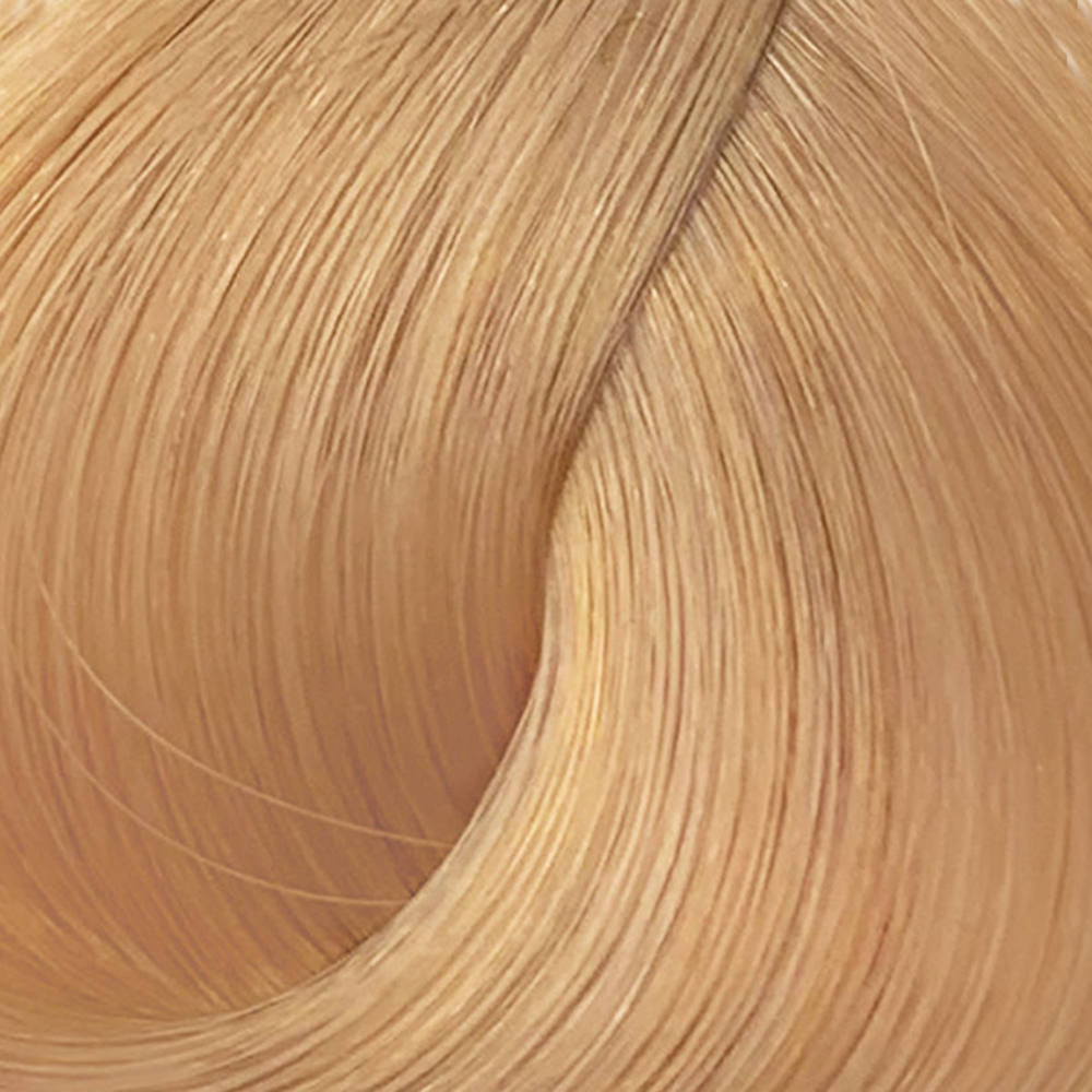 GERA Professional 10.43 краска для волос / G-COLOR 50 мл, фото 1