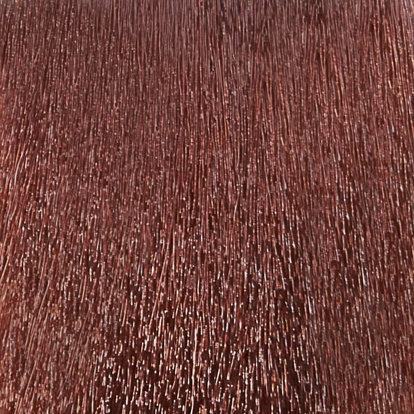 EPICA PROFESSIONAL 6.4 крем-краска для волос, темно-русый медный / Colorshade 100 мл, фото 1