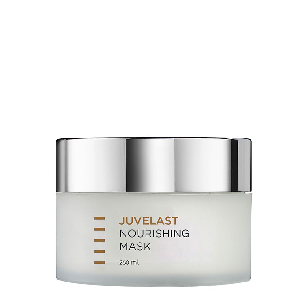 HOLY LAND Маска питательная для лица / Juvelast Nourishing Mask 250 мл, фото 1
