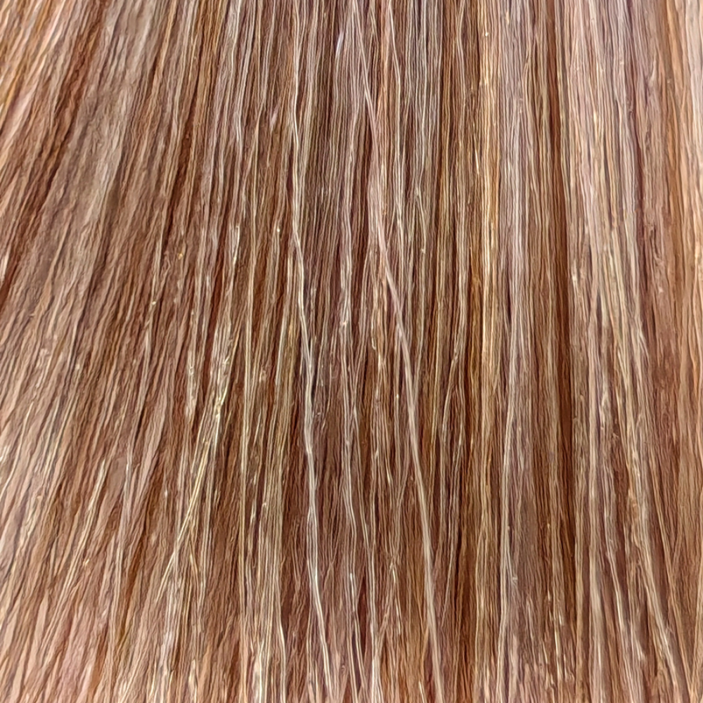 ABRIL ET NATURE 6.1 крем-краска для волос, натуральный пепельный темно-русый / Nature Color Plex 120 мл, фото 1