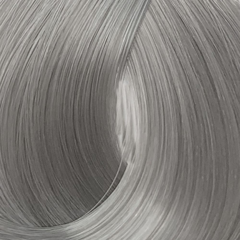 GERA Professional 9.11 краска для волос / G-COLOR 50 мл, фото 1