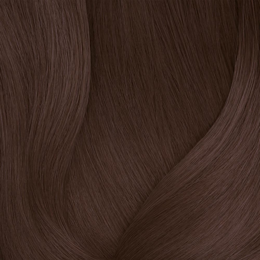 MATRIX 5N краситель без аммиака, светлый шатен / Super Sync 90 мл, фото 1