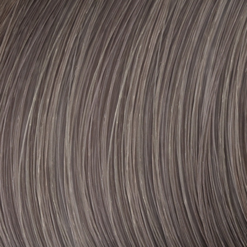 L'OREAL PROFESSIONNEL 6 краска для волос, тёмный блондин / МАЖИРЕЛЬ 50 мл, фото 1