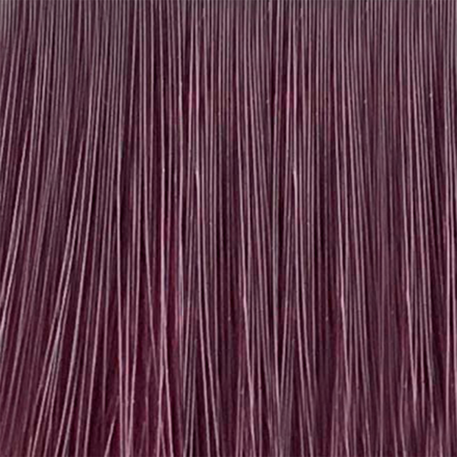 LEBEL V6 краска для волос / MATERIA N 80 г / проф, фото 1