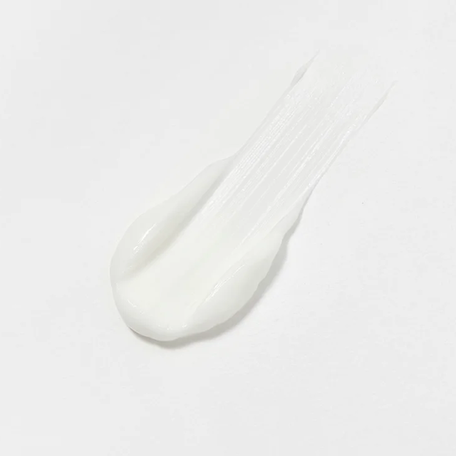 GEHWOL Крем для рук Герлазан / GERLASAN 75 мл, фото 5