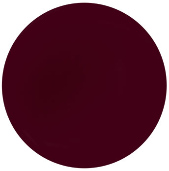 AURELIA 52 лак для ногтей / MAGNIFIQUE 13 мл, фото 2