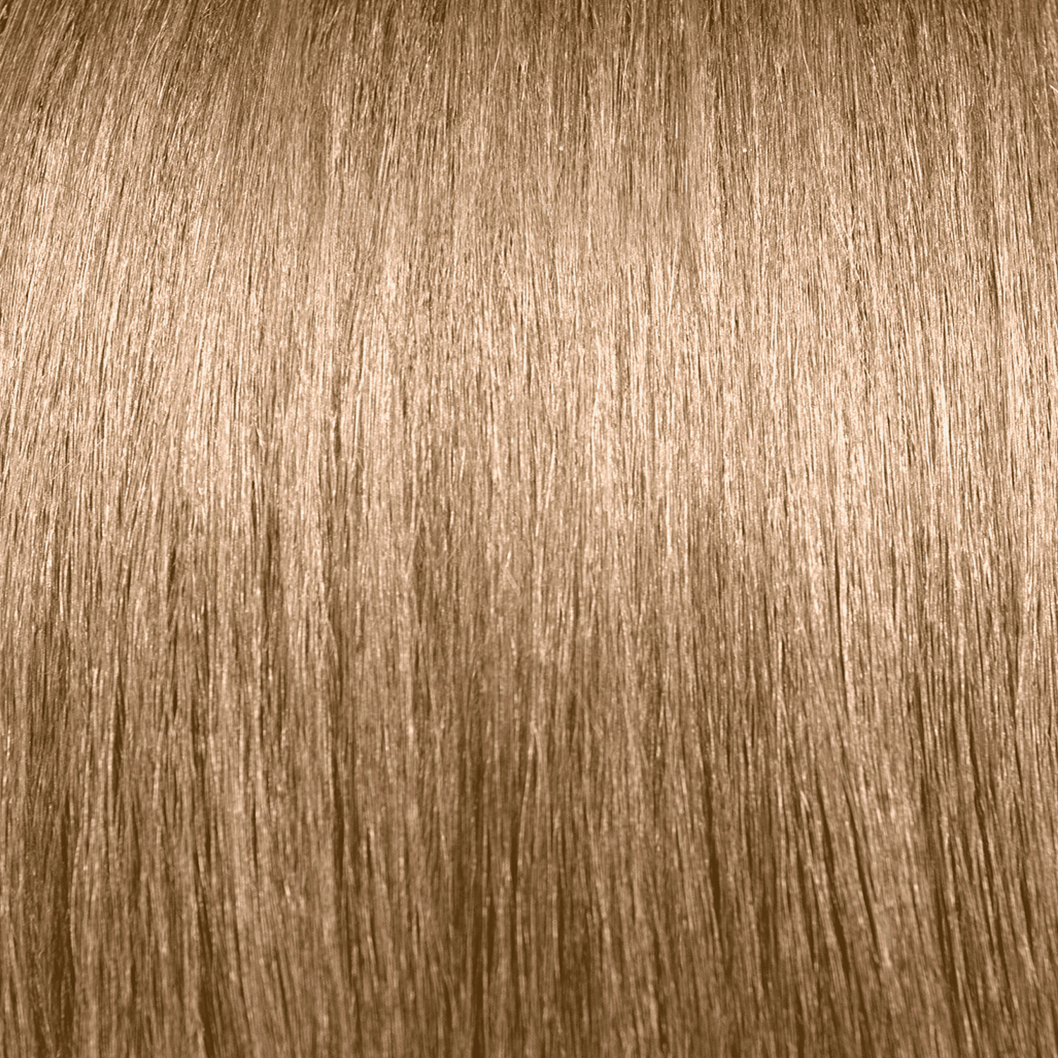 LISAP MILANO 9/2 крем-краска безаммиачная, супер светлый пепельный блонд / Filter Douscolor 60 мл, фото 1