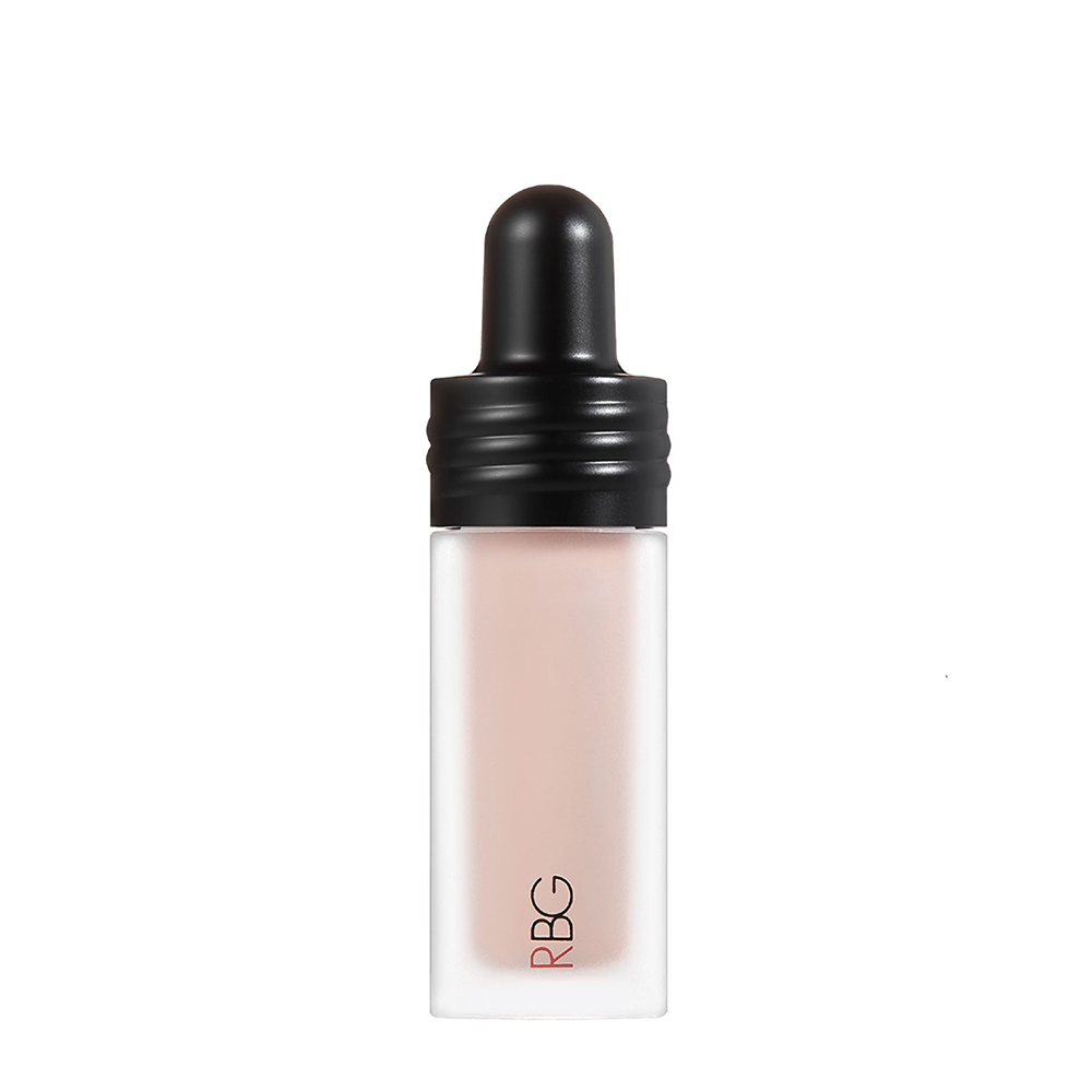 RUSSIAN BEAUTY GURU Консилер жидкий освежающий, 01 розовый / RBG Russian Beauty Guru 6,5 мл, фото 1