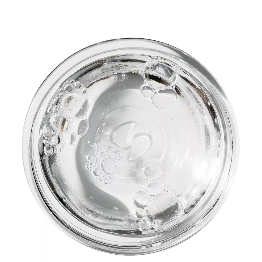 ARAVIA Professional Сыворотка увлажняющая с гиалуроновой кислотой / Hyaluronic Active Serum 30 мл, фото 3