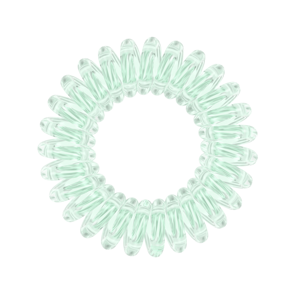 INVISIBOBBLE Набор резинок-браслетов для волос, 8 шт / invisibobble ORIGINAL Rainbow Vibes, фото 8