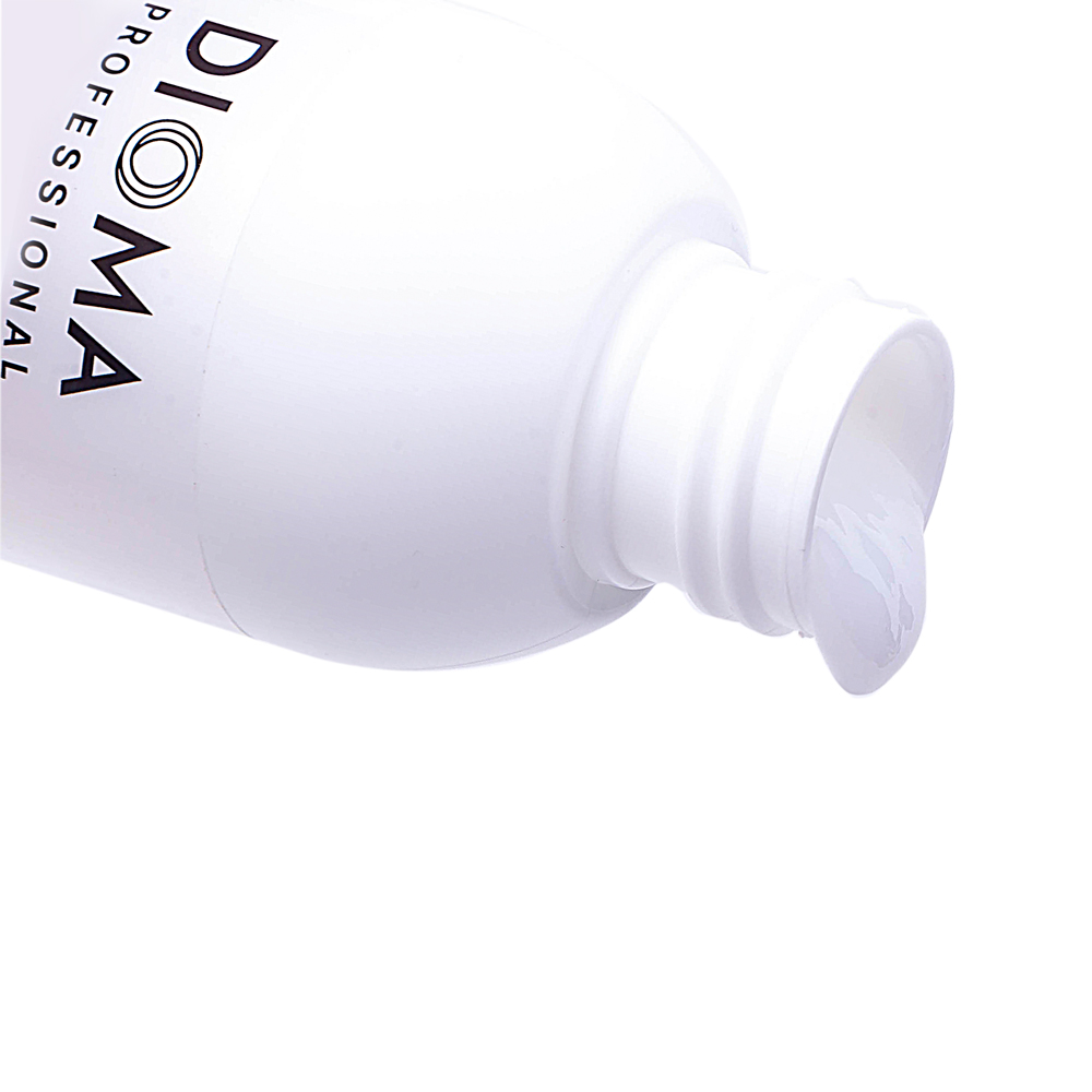 DIOMA PROFESSIONAL Эмульсия окисляющая 6% универсальная / Dioma Professional 20Vol 150 мл, фото 2