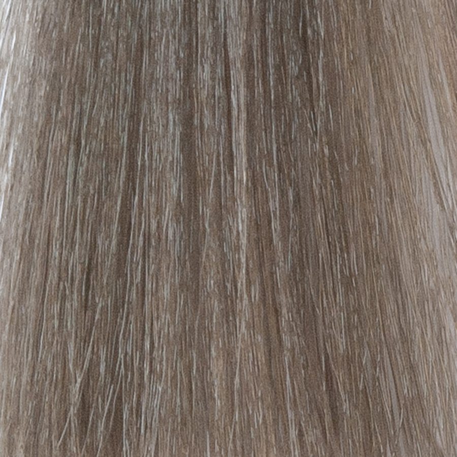 KAARAL 7.88 краска для волос, блондин интенсивный шоколадный / Maraes Hair Color 100 мл, фото 1