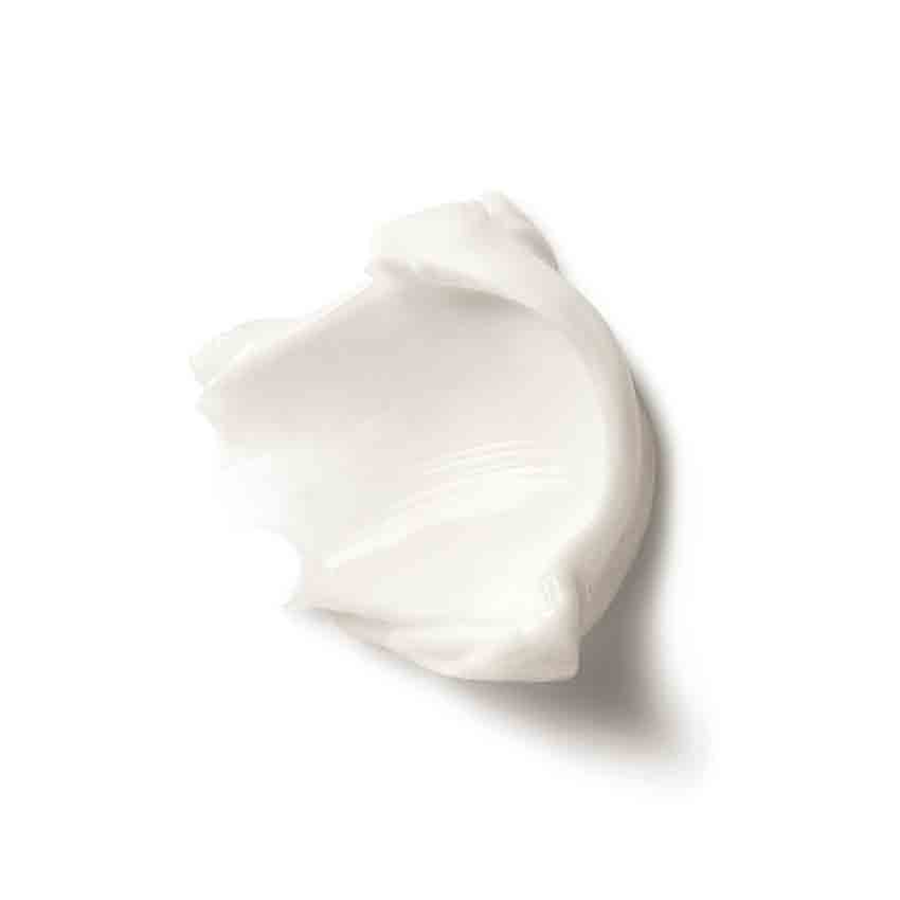 LA ROCHE-POSAY Крем питательный для глубокого восстановления кожи лица, в банке / NUTRITIC Intense Riche 50 мл, фото 2