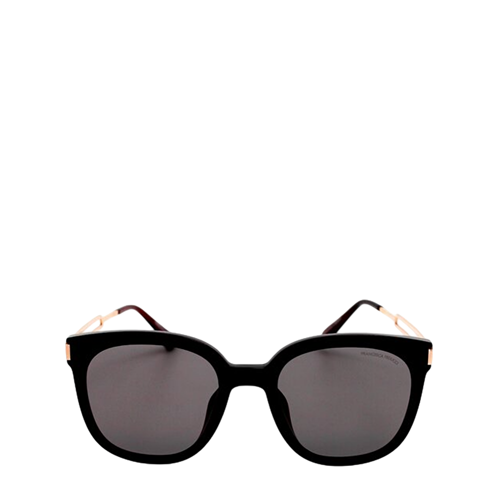 FRANCESCA FEDUCCI Очки солнцезащитные 9066 c2 / FRANCESCA FEDUCCI, фото 1