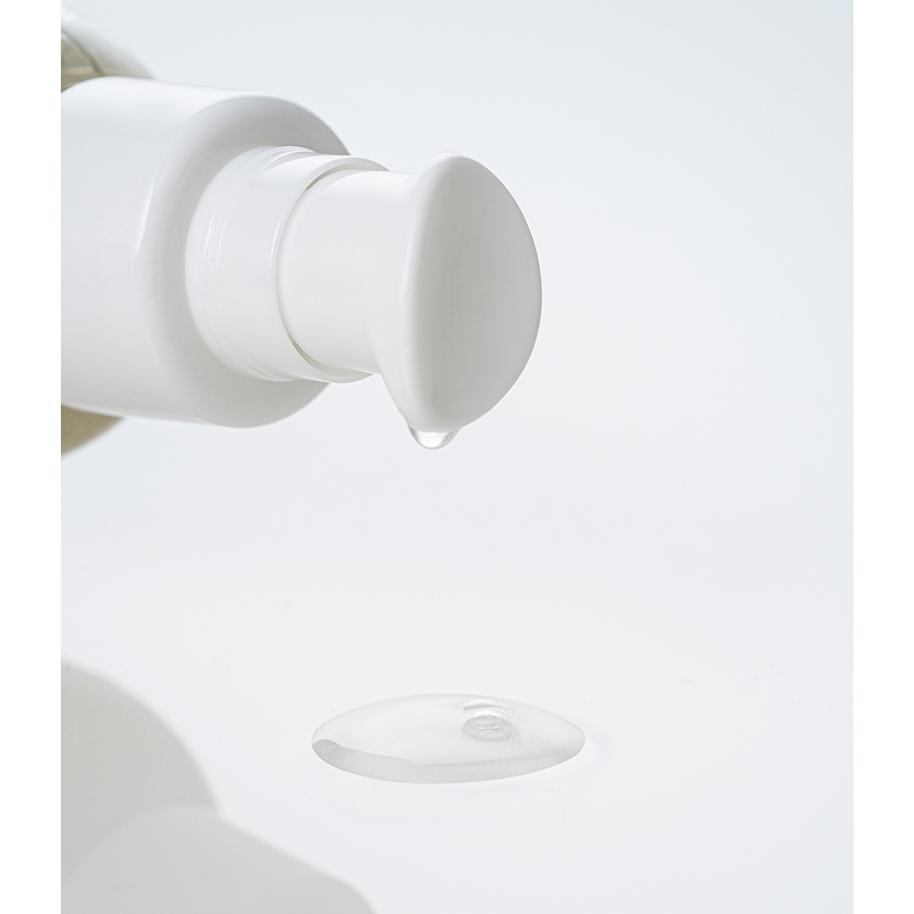 TEANA Гель с лактоферрином для снятия макияжа 125 мл, фото 6