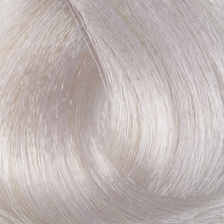 KERALEX 11.82 крем-краска, супер осветляющий блондин перламутрово-пепельный / KERALEX hair color High Lift Lightest Blonde Pearl Ash 100 мл, фото 1