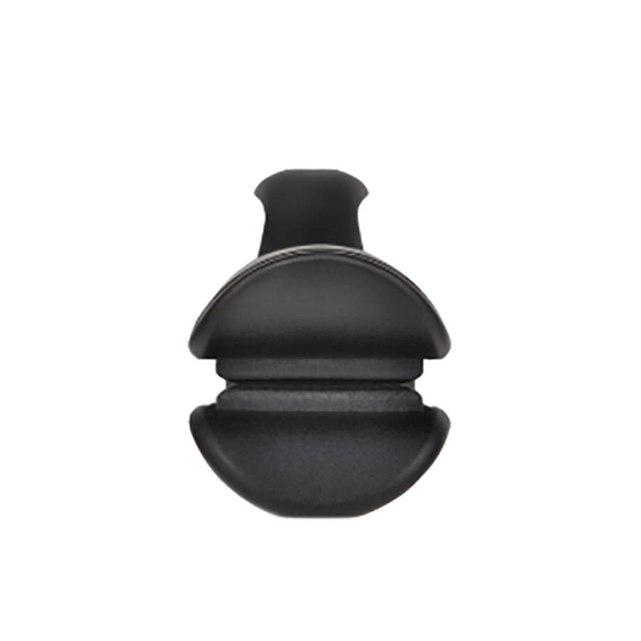 MARK SHMIDT Щипцы-выпрямители для волос Mark Shmidt 304 Air Flow ceramic, 90,7x23,9мм, с вентилятором, t=140-220С°, 36 Вт, фото 5