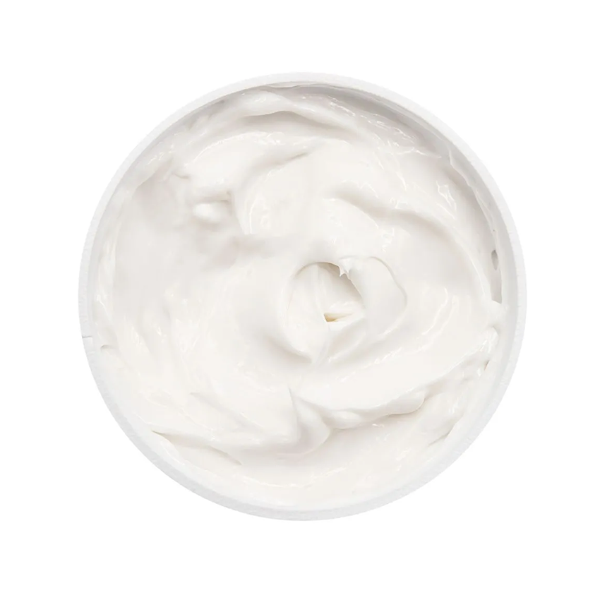 ARAVIA Professional Крем-маска омолаживающая для шеи декольте / Anti-Age Mask 300 мл, фото 3