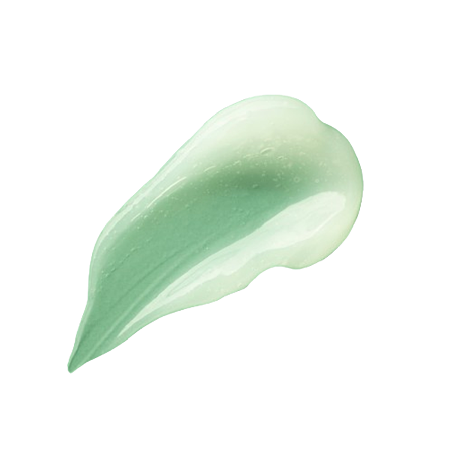 FARMSTAY Маска ночная восстанавливающая для лица с центеллой / Cica Farm Night Repair Sleeping Mask 20*4 мл, фото 3