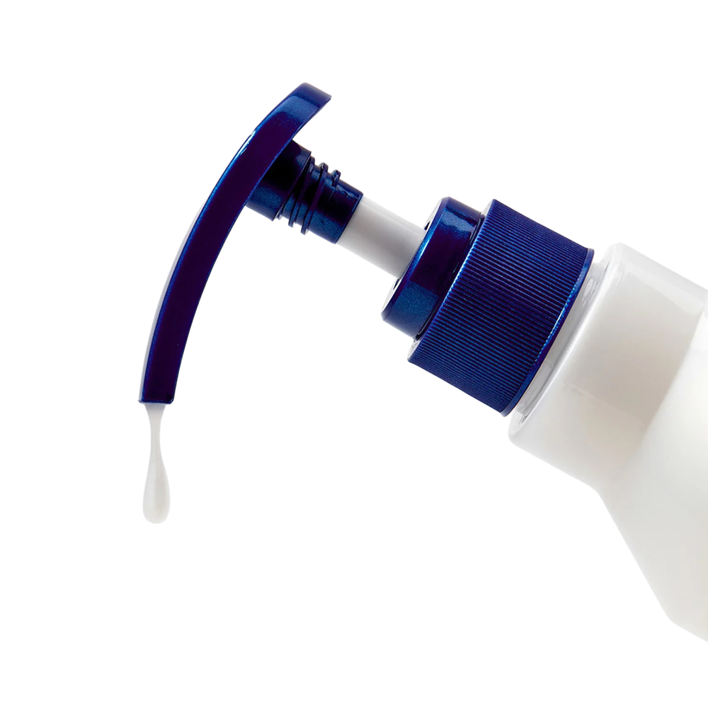 R&B Шампунь для волос с экстрактом оливы / R&B 450 мл, фото 2