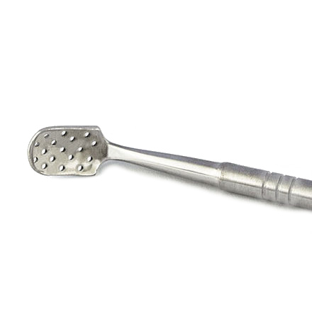 METZGER Ложка УНО РС-176-(1/17), фото 3