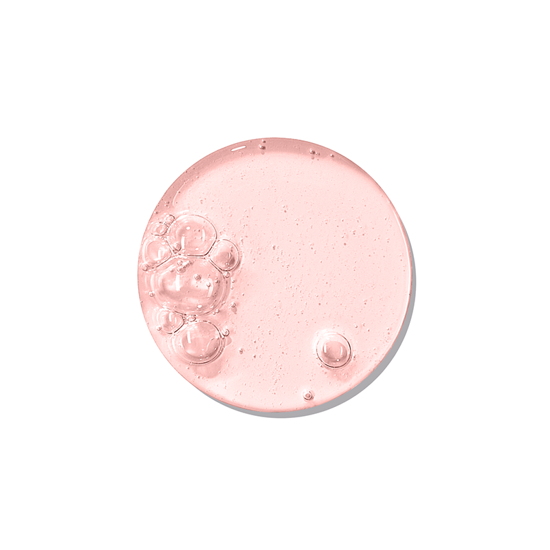 ELDAN cosmetics Тоник-лосьон ароматный / LE PRESTIGE 250 мл, фото 2