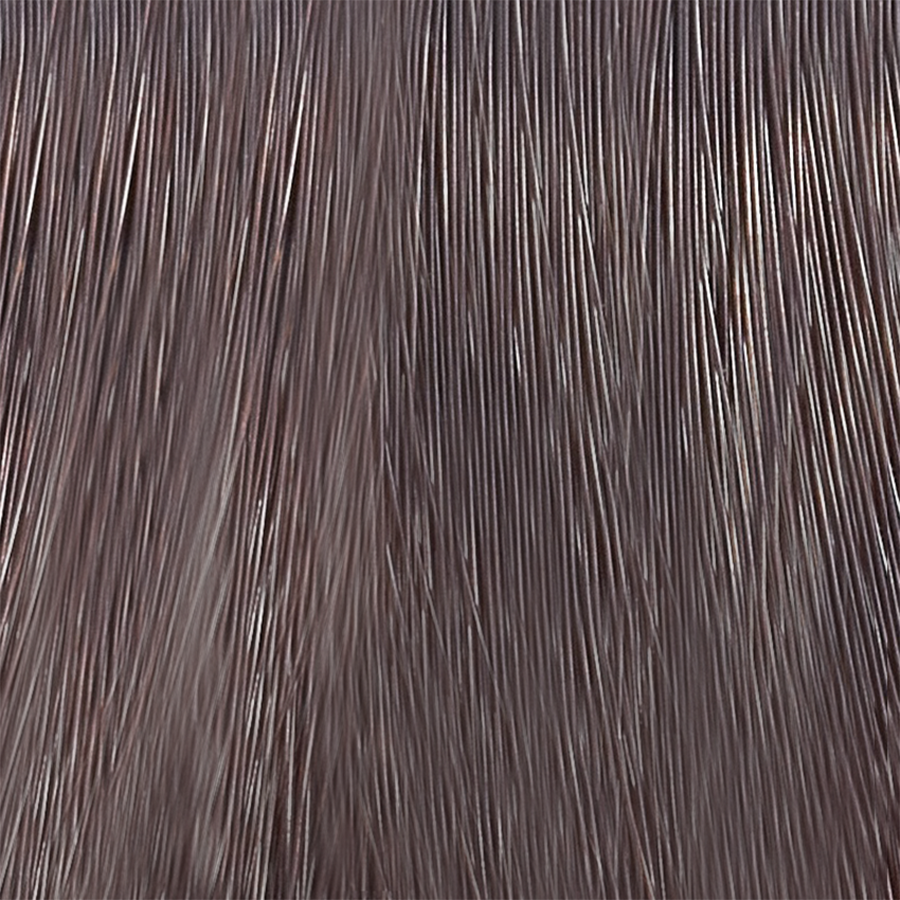 LEBEL B6 краска для волос / MATERIA N 80 г / проф, фото 1